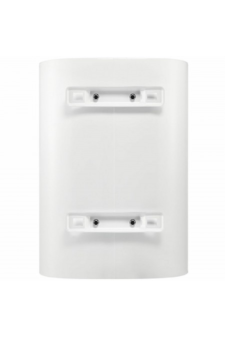 Накопительный электрический водонагреватель Ballu BWH/S 30 Level PRO (белый) 3