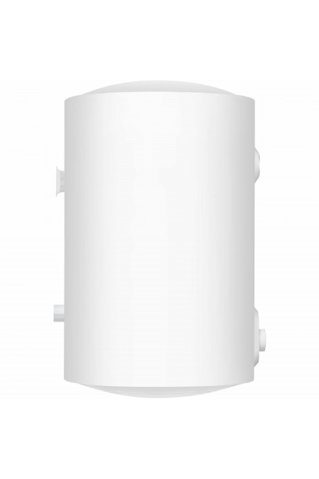 Накопительный электрический водонагреватель Ballu BWH/S 30 Orfeus DH (белый) 2