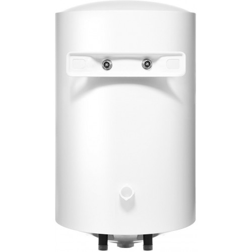 Накопительный электрический водонагреватель Ballu BWH/S 30 Primex (белый) 2