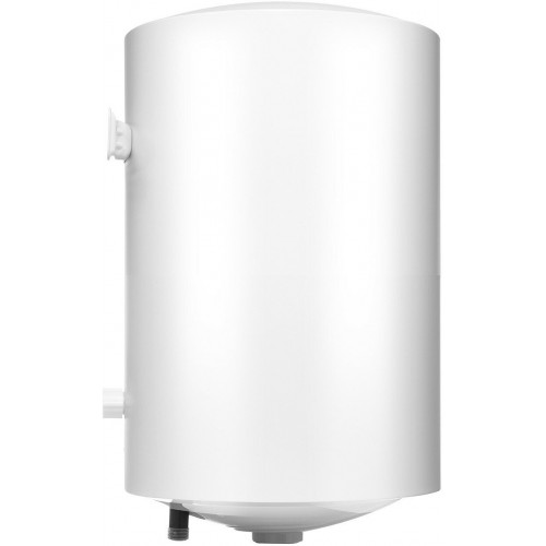 Накопительный электрический водонагреватель Ballu BWH/S 30 Primex (белый) 3