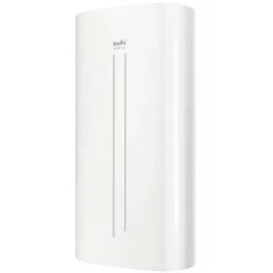 Накопительный электрический водонагреватель Ballu BWH/S 30 Rodon (белый)