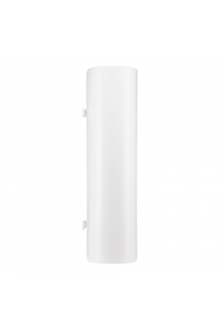 Накопительный электрический водонагреватель Ballu BWH/S 30 Rodon SP (белый) 1