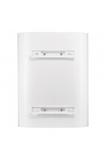 Накопительный электрический водонагреватель Ballu BWH/S 30 Rodon SP (белый) 2