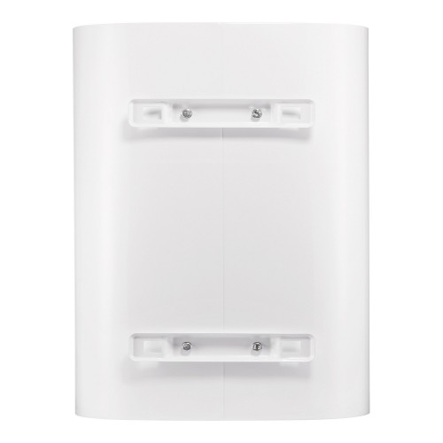 Накопительный электрический водонагреватель Ballu BWH/S 30 Rodon SP (белый) 3