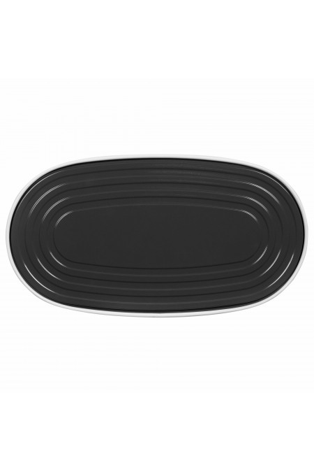 Накопительный электрический водонагреватель Ballu BWH/S 30 Rodon SP (белый) 6