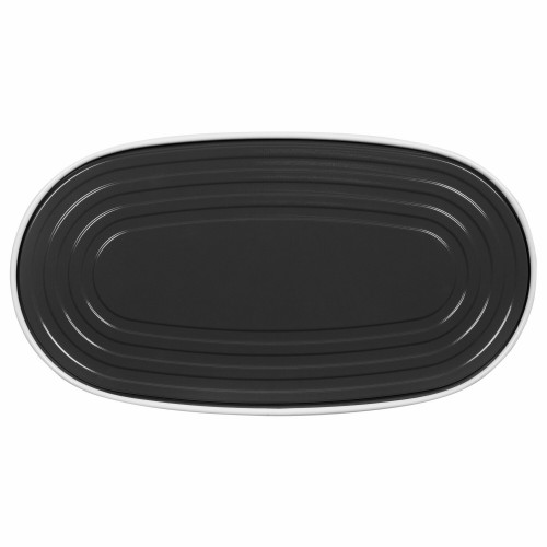 Накопительный электрический водонагреватель Ballu BWH/S 30 Rodon SP (белый) 8