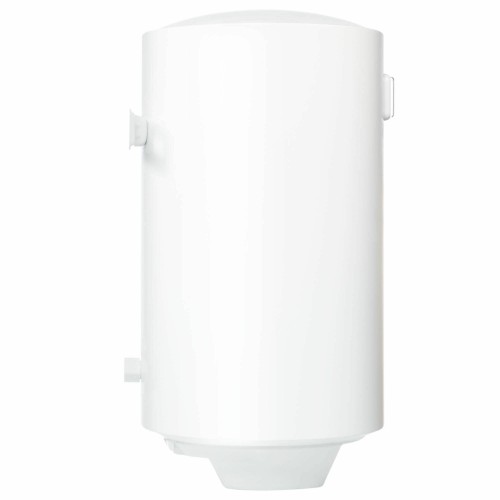 Накопительный электрический водонагреватель Ballu BWH/S 30 Shell (белый) 4