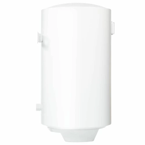 Накопительный электрический водонагреватель Ballu BWH/S 30 Shell (белый) 4