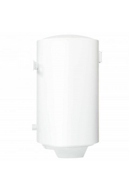 Накопительный электрический водонагреватель Ballu BWH/S 30 Shell (белый) 2