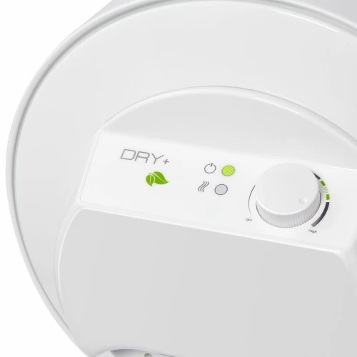 Накопительный электрический водонагреватель Ballu BWH/S 30 Shell (белый) 6