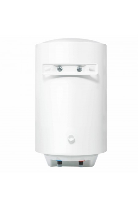 Накопительный электрический водонагреватель Ballu BWH/S 30 Shell (белый) 3