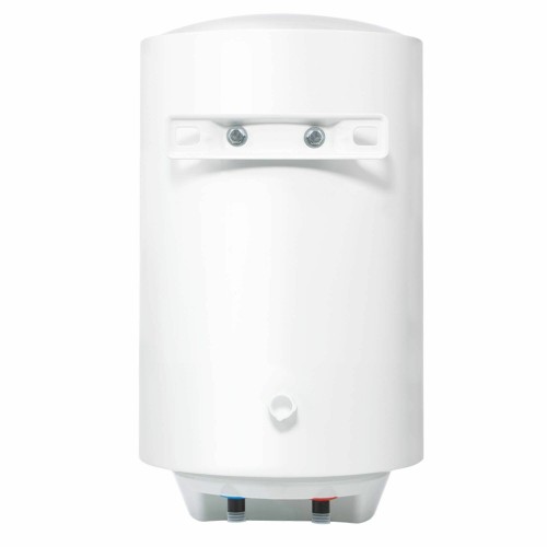 Накопительный электрический водонагреватель Ballu BWH/S 30 Shell (белый) 7