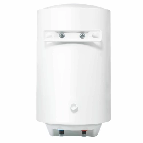 Накопительный электрический водонагреватель Ballu BWH/S 30 Shell (белый) 7