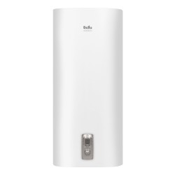 Накопительный электрический водонагреватель Ballu BWH/S 50 Azurro DH (белый)