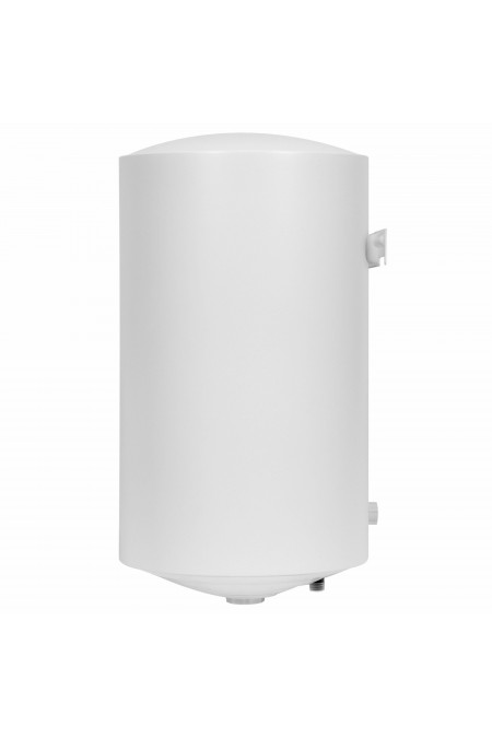 Накопительный электрический водонагреватель Ballu BWH/S 50 Brief (белый) 2