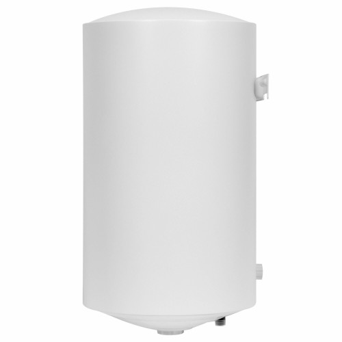 Накопительный электрический водонагреватель Ballu BWH/S 50 Brief (белый) 2