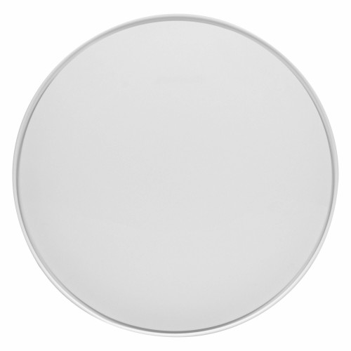 Накопительный электрический водонагреватель Ballu BWH/S 50 Brief (белый) 4