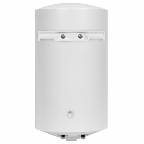 Накопительный электрический водонагреватель Ballu BWH/S 50 Brief (белый) 7
