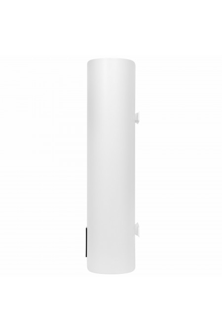Накопительный электрический водонагреватель Ballu BWH/S 50 Cetrion Inox Inverter (белый) 2