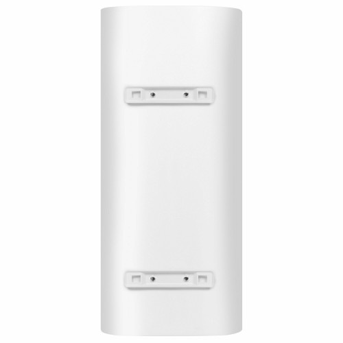 Накопительный электрический водонагреватель Ballu BWH/S 50 Cetrion Inox Inverter (белый) 6