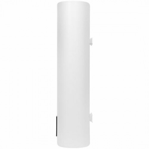 Накопительный электрический водонагреватель Ballu BWH/S 50 Cetrion Inverter (белый) 2