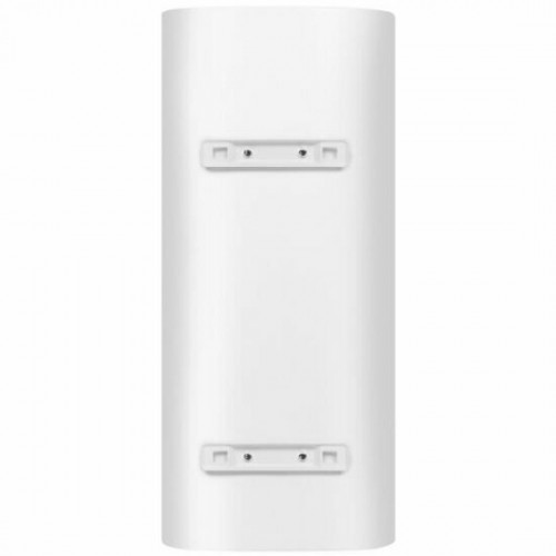 Накопительный электрический водонагреватель Ballu BWH/S 50 Cetrion Inverter (белый) 3