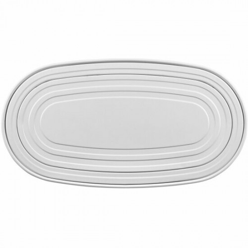 Накопительный электрический водонагреватель Ballu BWH/S 50 Cetrion Inverter (белый) 5