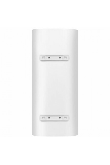 Накопительный электрический водонагреватель Ballu BWH/S 50 Cetrion Inverter (белый) 6