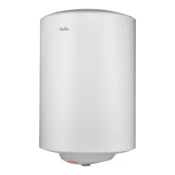 Накопительный электрический водонагреватель Ballu BWH/S 50 Legacy (белый)