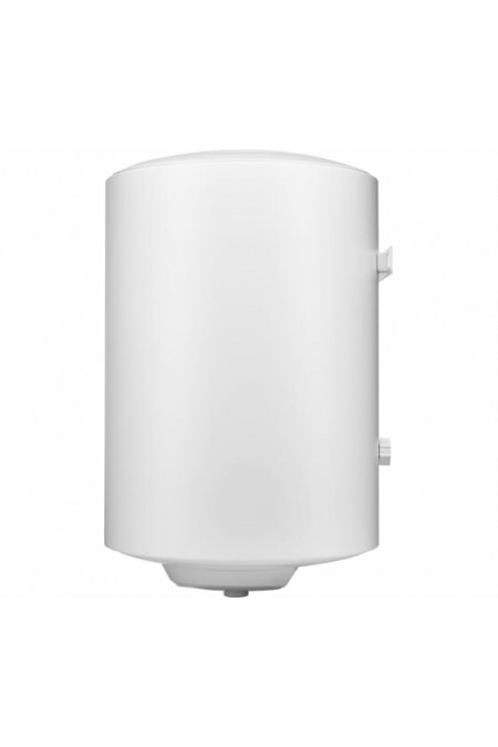 Накопительный электрический водонагреватель Ballu BWH/S 50 Legacy (белый) 1