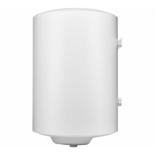 Накопительный электрический водонагреватель Ballu BWH/S 50 Legacy (белый) 2