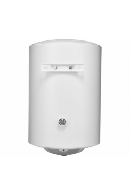 Накопительный электрический водонагреватель Ballu BWH/S 50 Legacy (белый) 2