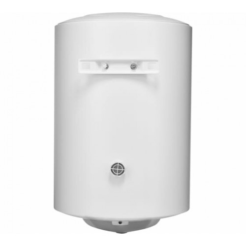 Накопительный электрический водонагреватель Ballu BWH/S 50 Legacy (белый) 3