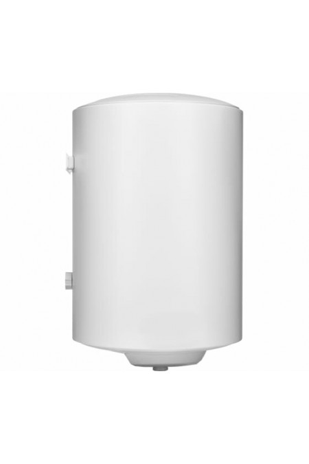 Накопительный электрический водонагреватель Ballu BWH/S 50 Legacy (белый) 3