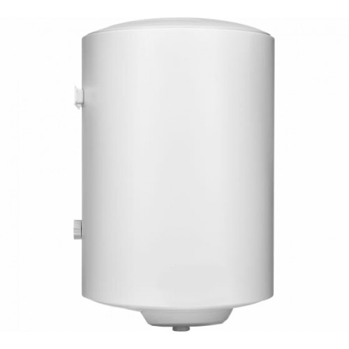 Накопительный электрический водонагреватель Ballu BWH/S 50 Legacy (белый) 4