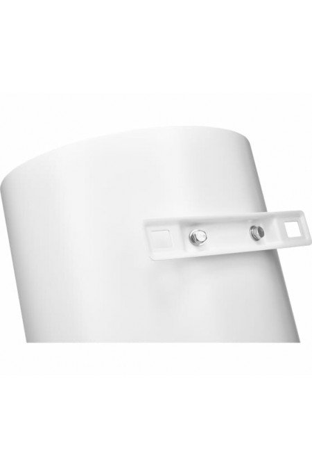 Накопительный электрический водонагреватель Ballu BWH/S 50 Legacy (белый) 4