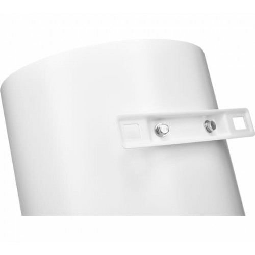 Накопительный электрический водонагреватель Ballu BWH/S 50 Legacy (белый) 5