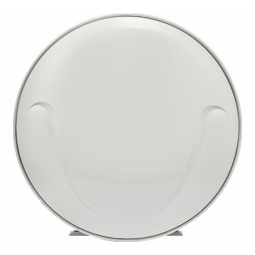 Накопительный электрический водонагреватель Ballu BWH/S 50 Legacy (белый) 6