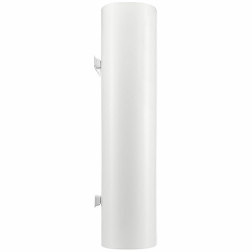 Накопительный электрический водонагреватель Ballu BWH/S 50 Level PRO (белый) 5
