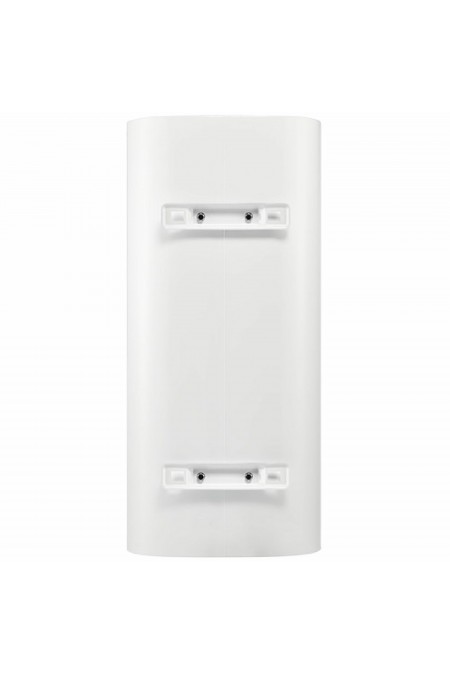 Накопительный электрический водонагреватель Ballu BWH/S 50 Level PRO (белый) 3