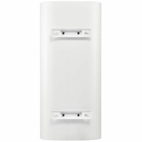 Накопительный электрический водонагреватель Ballu BWH/S 50 Level PRO (белый) 6