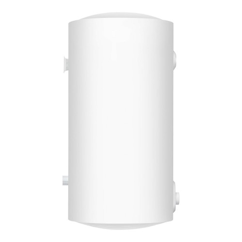 Накопительный электрический водонагреватель Ballu BWH/S 50 Orfeus DH (белый) 2