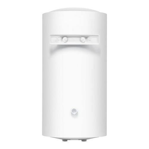 Накопительный электрический водонагреватель Ballu BWH/S 50 Orfeus DH (белый) 3