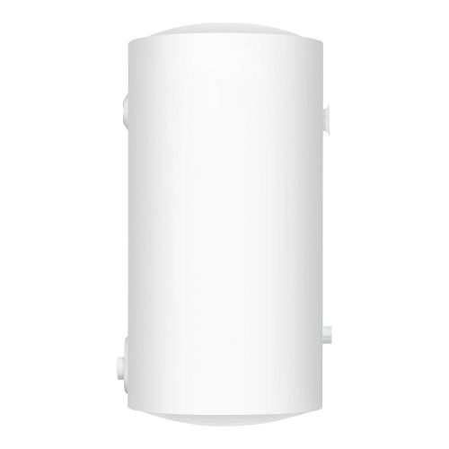 Накопительный электрический водонагреватель Ballu BWH/S 50 Orfeus DH (белый) 4