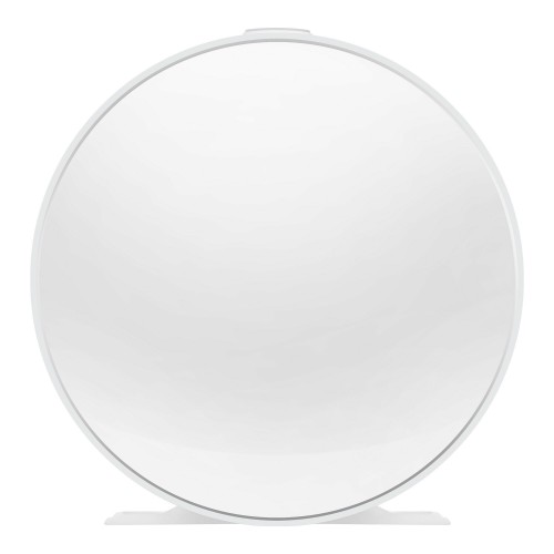 Накопительный электрический водонагреватель Ballu BWH/S 50 Orfeus DH (белый) 6