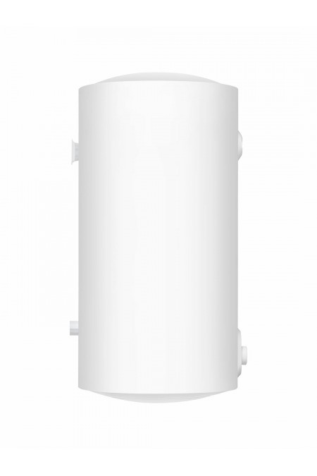 Накопительный электрический водонагреватель Ballu BWH/S 50 Orfeus DH (белый) 1