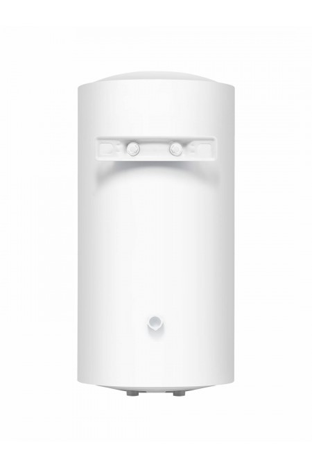 Накопительный электрический водонагреватель Ballu BWH/S 50 Orfeus DH (белый) 2