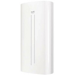 Накопительный электрический водонагреватель Ballu BWH/S 50 Rodon (белый)