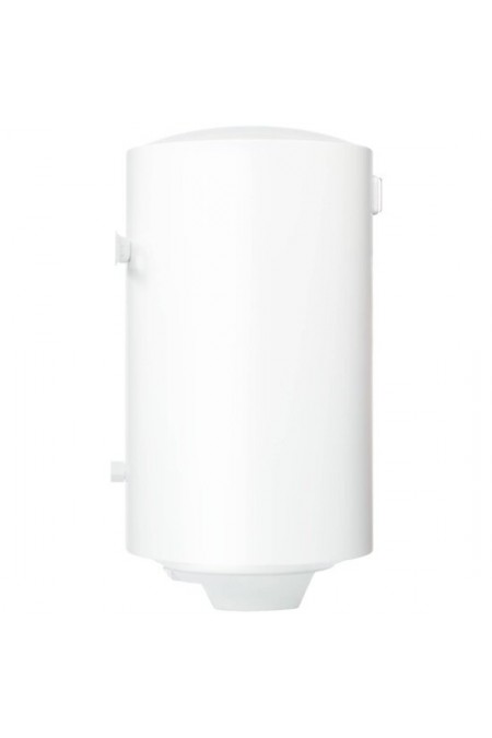 Накопительный электрический водонагреватель Ballu BWH/S 50 Shell (белый) 2