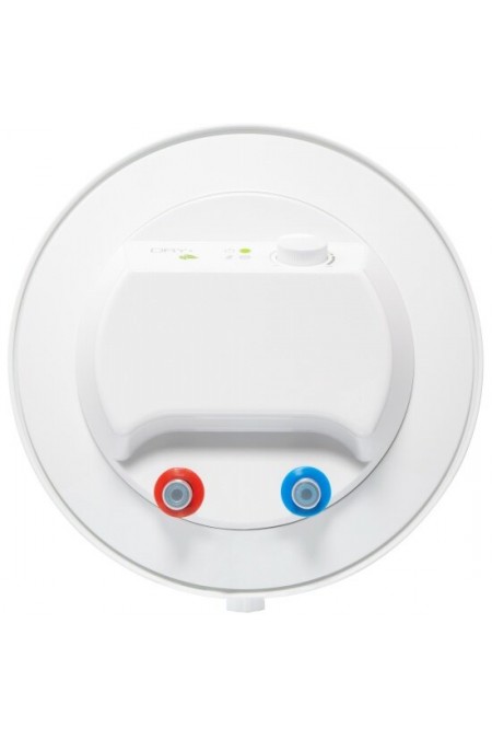 Накопительный электрический водонагреватель Ballu BWH/S 50 Shell (белый) 5